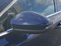USED 2021 21 AUDI A3 1.5 SPORTBACK TFSI S LINE MHEV 5d 148 BHP MMI NAVIGATION - DIGITAL COCKPIT - REAR PARK ASSIST - S LINE EMBOSSED LEATHER SEATS - CRUISE CONTROL - APPLE CARPLAY/ANDROID AUTO