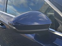 USED 2021 21 AUDI A3 1.5 SPORTBACK TFSI S LINE MHEV 5d 148 BHP MMI NAVIGATION - DIGITAL COCKPIT - REAR PARK ASSIST - S LINE EMBOSSED LEATHER SEATS - CRUISE CONTROL - APPLE CARPLAY/ANDROID AUTO