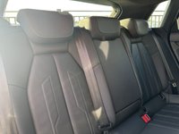 USED 2021 21 AUDI A3 1.5 SPORTBACK TFSI S LINE MHEV 5d 148 BHP MMI NAVIGATION - DIGITAL COCKPIT - REAR PARK ASSIST - S LINE EMBOSSED LEATHER SEATS - CRUISE CONTROL - APPLE CARPLAY/ANDROID AUTO
