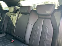 USED 2021 21 AUDI A3 1.5 SPORTBACK TFSI S LINE MHEV 5d 148 BHP MMI NAVIGATION - DIGITAL COCKPIT - REAR PARK ASSIST - S LINE EMBOSSED LEATHER SEATS - CRUISE CONTROL - APPLE CARPLAY/ANDROID AUTO