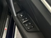USED 2021 21 AUDI A3 1.5 SPORTBACK TFSI S LINE MHEV 5d 148 BHP MMI NAVIGATION - DIGITAL COCKPIT - REAR PARK ASSIST - S LINE EMBOSSED LEATHER SEATS - CRUISE CONTROL - APPLE CARPLAY/ANDROID AUTO