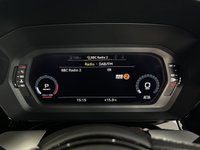 USED 2021 21 AUDI A3 1.5 SPORTBACK TFSI S LINE MHEV 5d 148 BHP MMI NAVIGATION - DIGITAL COCKPIT - REAR PARK ASSIST - S LINE EMBOSSED LEATHER SEATS - CRUISE CONTROL - APPLE CARPLAY/ANDROID AUTO