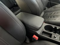 USED 2021 21 AUDI A3 1.5 SPORTBACK TFSI S LINE MHEV 5d 148 BHP MMI NAVIGATION - DIGITAL COCKPIT - REAR PARK ASSIST - S LINE EMBOSSED LEATHER SEATS - CRUISE CONTROL - APPLE CARPLAY/ANDROID AUTO