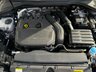 USED 2021 21 AUDI A3 1.5 SPORTBACK TFSI S LINE MHEV 5d 148 BHP MMI NAVIGATION - DIGITAL COCKPIT - REAR PARK ASSIST - S LINE EMBOSSED LEATHER SEATS - CRUISE CONTROL - APPLE CARPLAY/ANDROID AUTO