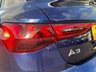 USED 2021 21 AUDI A3 1.5 SPORTBACK TFSI S LINE MHEV 5d 148 BHP MMI NAVIGATION - DIGITAL COCKPIT - REAR PARK ASSIST - S LINE EMBOSSED LEATHER SEATS - CRUISE CONTROL - APPLE CARPLAY/ANDROID AUTO