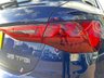 USED 2021 21 AUDI A3 1.5 SPORTBACK TFSI S LINE MHEV 5d 148 BHP MMI NAVIGATION - DIGITAL COCKPIT - REAR PARK ASSIST - S LINE EMBOSSED LEATHER SEATS - CRUISE CONTROL - APPLE CARPLAY/ANDROID AUTO