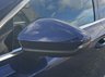 USED 2021 21 AUDI A3 1.5 SPORTBACK TFSI S LINE MHEV 5d 148 BHP MMI NAVIGATION - DIGITAL COCKPIT - REAR PARK ASSIST - S LINE EMBOSSED LEATHER SEATS - CRUISE CONTROL - APPLE CARPLAY/ANDROID AUTO