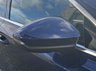 USED 2021 21 AUDI A3 1.5 SPORTBACK TFSI S LINE MHEV 5d 148 BHP MMI NAVIGATION - DIGITAL COCKPIT - REAR PARK ASSIST - S LINE EMBOSSED LEATHER SEATS - CRUISE CONTROL - APPLE CARPLAY/ANDROID AUTO
