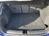 USED 2021 21 AUDI A3 1.5 SPORTBACK TFSI S LINE MHEV 5d 148 BHP MMI NAVIGATION - DIGITAL COCKPIT - REAR PARK ASSIST - S LINE EMBOSSED LEATHER SEATS - CRUISE CONTROL - APPLE CARPLAY/ANDROID AUTO