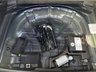 USED 2021 21 AUDI A3 1.5 SPORTBACK TFSI S LINE MHEV 5d 148 BHP MMI NAVIGATION - DIGITAL COCKPIT - REAR PARK ASSIST - S LINE EMBOSSED LEATHER SEATS - CRUISE CONTROL - APPLE CARPLAY/ANDROID AUTO