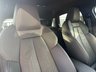 USED 2021 21 AUDI A3 1.5 SPORTBACK TFSI S LINE MHEV 5d 148 BHP MMI NAVIGATION - DIGITAL COCKPIT - REAR PARK ASSIST - S LINE EMBOSSED LEATHER SEATS - CRUISE CONTROL - APPLE CARPLAY/ANDROID AUTO