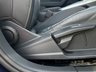 USED 2021 21 AUDI A3 1.5 SPORTBACK TFSI S LINE MHEV 5d 148 BHP MMI NAVIGATION - DIGITAL COCKPIT - REAR PARK ASSIST - S LINE EMBOSSED LEATHER SEATS - CRUISE CONTROL - APPLE CARPLAY/ANDROID AUTO