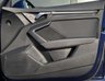 USED 2021 21 AUDI A3 1.5 SPORTBACK TFSI S LINE MHEV 5d 148 BHP MMI NAVIGATION - DIGITAL COCKPIT - REAR PARK ASSIST - S LINE EMBOSSED LEATHER SEATS - CRUISE CONTROL - APPLE CARPLAY/ANDROID AUTO
