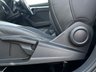 USED 2021 21 AUDI A3 1.5 SPORTBACK TFSI S LINE MHEV 5d 148 BHP MMI NAVIGATION - DIGITAL COCKPIT - REAR PARK ASSIST - S LINE EMBOSSED LEATHER SEATS - CRUISE CONTROL - APPLE CARPLAY/ANDROID AUTO