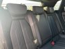 USED 2021 21 AUDI A3 1.5 SPORTBACK TFSI S LINE MHEV 5d 148 BHP MMI NAVIGATION - DIGITAL COCKPIT - REAR PARK ASSIST - S LINE EMBOSSED LEATHER SEATS - CRUISE CONTROL - APPLE CARPLAY/ANDROID AUTO
