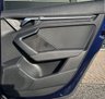 USED 2021 21 AUDI A3 1.5 SPORTBACK TFSI S LINE MHEV 5d 148 BHP MMI NAVIGATION - DIGITAL COCKPIT - REAR PARK ASSIST - S LINE EMBOSSED LEATHER SEATS - CRUISE CONTROL - APPLE CARPLAY/ANDROID AUTO