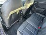 USED 2021 21 AUDI A3 1.5 SPORTBACK TFSI S LINE MHEV 5d 148 BHP MMI NAVIGATION - DIGITAL COCKPIT - REAR PARK ASSIST - S LINE EMBOSSED LEATHER SEATS - CRUISE CONTROL - APPLE CARPLAY/ANDROID AUTO
