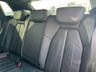 USED 2021 21 AUDI A3 1.5 SPORTBACK TFSI S LINE MHEV 5d 148 BHP MMI NAVIGATION - DIGITAL COCKPIT - REAR PARK ASSIST - S LINE EMBOSSED LEATHER SEATS - CRUISE CONTROL - APPLE CARPLAY/ANDROID AUTO