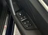 USED 2021 21 AUDI A3 1.5 SPORTBACK TFSI S LINE MHEV 5d 148 BHP MMI NAVIGATION - DIGITAL COCKPIT - REAR PARK ASSIST - S LINE EMBOSSED LEATHER SEATS - CRUISE CONTROL - APPLE CARPLAY/ANDROID AUTO