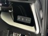 USED 2021 21 AUDI A3 1.5 SPORTBACK TFSI S LINE MHEV 5d 148 BHP MMI NAVIGATION - DIGITAL COCKPIT - REAR PARK ASSIST - S LINE EMBOSSED LEATHER SEATS - CRUISE CONTROL - APPLE CARPLAY/ANDROID AUTO