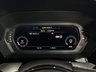 USED 2021 21 AUDI A3 1.5 SPORTBACK TFSI S LINE MHEV 5d 148 BHP MMI NAVIGATION - DIGITAL COCKPIT - REAR PARK ASSIST - S LINE EMBOSSED LEATHER SEATS - CRUISE CONTROL - APPLE CARPLAY/ANDROID AUTO