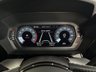 USED 2021 21 AUDI A3 1.5 SPORTBACK TFSI S LINE MHEV 5d 148 BHP MMI NAVIGATION - DIGITAL COCKPIT - REAR PARK ASSIST - S LINE EMBOSSED LEATHER SEATS - CRUISE CONTROL - APPLE CARPLAY/ANDROID AUTO
