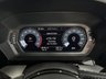USED 2021 21 AUDI A3 1.5 SPORTBACK TFSI S LINE MHEV 5d 148 BHP MMI NAVIGATION - DIGITAL COCKPIT - REAR PARK ASSIST - S LINE EMBOSSED LEATHER SEATS - CRUISE CONTROL - APPLE CARPLAY/ANDROID AUTO
