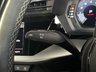 USED 2021 21 AUDI A3 1.5 SPORTBACK TFSI S LINE MHEV 5d 148 BHP MMI NAVIGATION - DIGITAL COCKPIT - REAR PARK ASSIST - S LINE EMBOSSED LEATHER SEATS - CRUISE CONTROL - APPLE CARPLAY/ANDROID AUTO