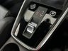 USED 2021 21 AUDI A3 1.5 SPORTBACK TFSI S LINE MHEV 5d 148 BHP MMI NAVIGATION - DIGITAL COCKPIT - REAR PARK ASSIST - S LINE EMBOSSED LEATHER SEATS - CRUISE CONTROL - APPLE CARPLAY/ANDROID AUTO