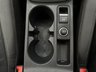 USED 2021 21 AUDI A3 1.5 SPORTBACK TFSI S LINE MHEV 5d 148 BHP MMI NAVIGATION - DIGITAL COCKPIT - REAR PARK ASSIST - S LINE EMBOSSED LEATHER SEATS - CRUISE CONTROL - APPLE CARPLAY/ANDROID AUTO