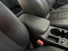 USED 2021 21 AUDI A3 1.5 SPORTBACK TFSI S LINE MHEV 5d 148 BHP MMI NAVIGATION - DIGITAL COCKPIT - REAR PARK ASSIST - S LINE EMBOSSED LEATHER SEATS - CRUISE CONTROL - APPLE CARPLAY/ANDROID AUTO