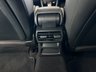 USED 2021 21 AUDI A3 1.5 SPORTBACK TFSI S LINE MHEV 5d 148 BHP MMI NAVIGATION - DIGITAL COCKPIT - REAR PARK ASSIST - S LINE EMBOSSED LEATHER SEATS - CRUISE CONTROL - APPLE CARPLAY/ANDROID AUTO