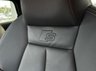 USED 2021 21 AUDI A3 1.5 SPORTBACK TFSI S LINE MHEV 5d 148 BHP MMI NAVIGATION - DIGITAL COCKPIT - REAR PARK ASSIST - S LINE EMBOSSED LEATHER SEATS - CRUISE CONTROL - APPLE CARPLAY/ANDROID AUTO