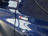 USED 2021 21 AUDI A3 1.5 SPORTBACK TFSI S LINE MHEV 5d 148 BHP MMI NAVIGATION - DIGITAL COCKPIT - REAR PARK ASSIST - S LINE EMBOSSED LEATHER SEATS - CRUISE CONTROL - APPLE CARPLAY/ANDROID AUTO