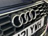 USED 2021 21 AUDI A3 1.5 SPORTBACK TFSI S LINE MHEV 5d 148 BHP MMI NAVIGATION - DIGITAL COCKPIT - REAR PARK ASSIST - S LINE EMBOSSED LEATHER SEATS - CRUISE CONTROL - APPLE CARPLAY/ANDROID AUTO