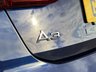USED 2021 21 AUDI A3 1.5 SPORTBACK TFSI S LINE MHEV 5d 148 BHP MMI NAVIGATION - DIGITAL COCKPIT - REAR PARK ASSIST - S LINE EMBOSSED LEATHER SEATS - CRUISE CONTROL - APPLE CARPLAY/ANDROID AUTO