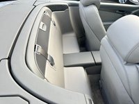 USED 2004 04 MERCEDES-BENZ SL 350 3.7 SL350 2d 245 BHP A FINE EXAMPLE THROUGHOUT