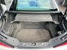 USED 2004 04 MERCEDES-BENZ SL 350 3.7 SL350 2d 245 BHP A FINE EXAMPLE THROUGHOUT