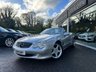 USED 2004 04 MERCEDES-BENZ SL 350 3.7 SL350 2d 245 BHP A FINE EXAMPLE THROUGHOUT