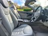 USED 2004 04 MERCEDES-BENZ SL 350 3.7 SL350 2d 245 BHP A FINE EXAMPLE THROUGHOUT