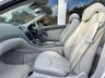 USED 2004 04 MERCEDES-BENZ SL 350 3.7 SL350 2d 245 BHP A FINE EXAMPLE THROUGHOUT