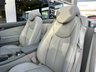 USED 2004 04 MERCEDES-BENZ SL 350 3.7 SL350 2d 245 BHP A FINE EXAMPLE THROUGHOUT