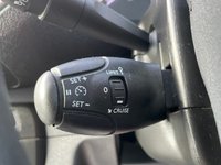 USED 2019 69 VAUXHALL VIVARO 1.5 L1H1 2700 SPORTIVE S/S 101 BHP ** NO VAT * *  TOWBAR ** LOW MILES