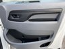 USED 2019 69 VAUXHALL VIVARO 1.5 L1H1 2700 SPORTIVE S/S 101 BHP ** NO VAT * *  TOWBAR ** LOW MILES