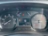 USED 2019 69 VAUXHALL VIVARO 1.5 L1H1 2700 SPORTIVE S/S 101 BHP ** NO VAT * *  TOWBAR ** LOW MILES