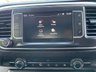 USED 2019 69 VAUXHALL VIVARO 1.5 L1H1 2700 SPORTIVE S/S 101 BHP ** NO VAT * *  TOWBAR ** LOW MILES