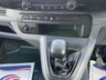 USED 2019 69 VAUXHALL VIVARO 1.5 L1H1 2700 SPORTIVE S/S 101 BHP ** NO VAT * *  TOWBAR ** LOW MILES