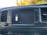 USED 2019 69 VAUXHALL VIVARO 1.5 L1H1 2700 SPORTIVE S/S 101 BHP ** NO VAT * *  TOWBAR ** LOW MILES