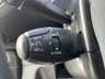 USED 2019 69 VAUXHALL VIVARO 1.5 L1H1 2700 SPORTIVE S/S 101 BHP ** NO VAT * *  TOWBAR ** LOW MILES