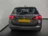 USED 2017 67 VAUXHALL ASTRA TOURER 1.6 TECH LINE NAV CDTI ECOTEC S/S 5d 108 BHP 